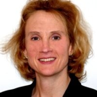 Julee Sanderson