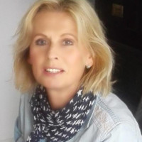 Yvonne Kiekebosch - Nijboer
