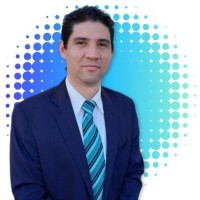 Pedro Ulisses Gonzalez