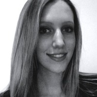 Marion Derycke
