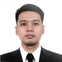 Mikko Gino Tanwangco