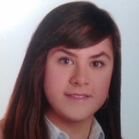 ALBA SANTILLÁN RUIZ