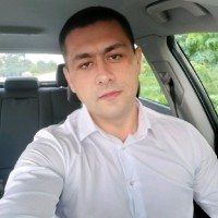 Igor Hasanovic