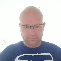 Ronan Brunel