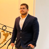 Zohaib Khan Lodhi