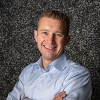 Daniel Schantz Clausen