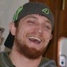 Drew Hunsberger