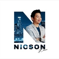Nicson Khoo