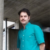 Miguel Núñez
