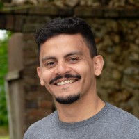 Arthur Schaefer 🧠