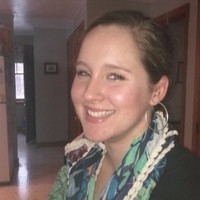 Emily Casto