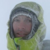 David Buckett