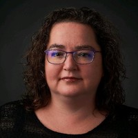 Antoinette Zwart-Veuger