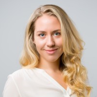 Laura Leusko
