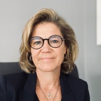 Véronique Eymeri