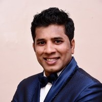 Umer Kazi