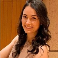 Paola Guerrero Moreno