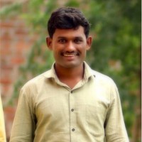 Rahul Kate