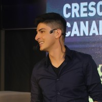 Gabriel de Almeida