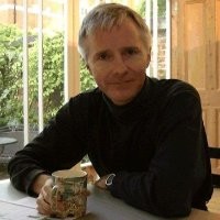 Sean Phelan
