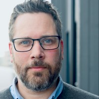 Christian Henrik A. Kuran
