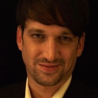 Mathias Juvan