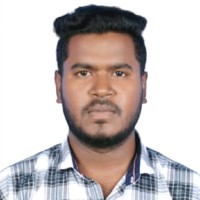 Nizar Deen
