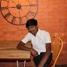 anil kumarreddy