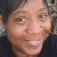 Ora Juanita Nelson