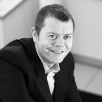 Matt Jessop