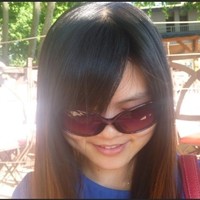 Qian Yu