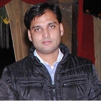Rajnesh Tomar