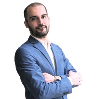 Maher-Arnaud ASSI