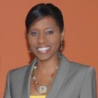 Annelle F Joachim
