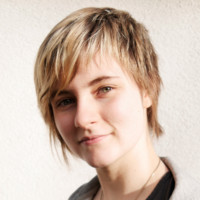 Theresa Kammerhofer