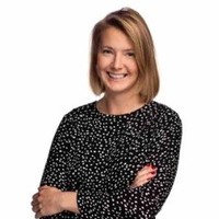 Annie Mattsson