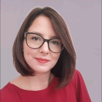 Matilde Silvani 徐梦珂