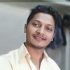 Somnath Rithe