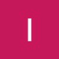 Iris margelys Davila herrera