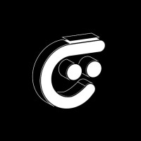 Geni Vision