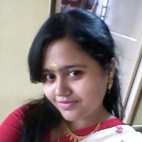 SUKRITI SARKAR