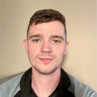 Ryan Mcsherry