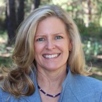 Susan R. Brown