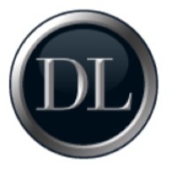 Dolley Law LLC