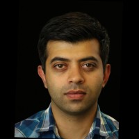 Arun Param