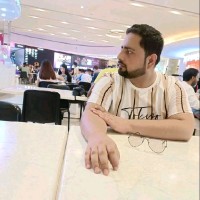 Hassan Khan