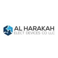 Al Harakah Devices