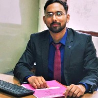 Kundan Giri