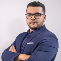 Mauricio Oliveira