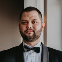 Adrian M.